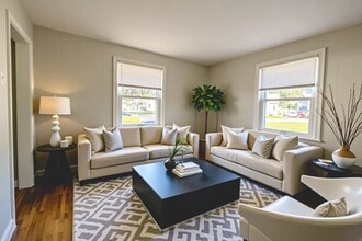 509 Millbrook Rd in Rome, NY - Building Photo - Building Photo