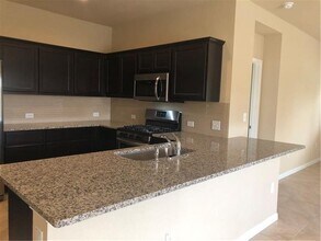 3320 Burch Brook Cove in Pflugerville, TX - Building Photo - Building Photo