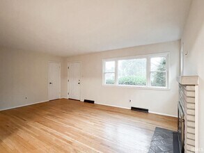 2519 E 7th St in Bloomington, IN - Building Photo - Building Photo