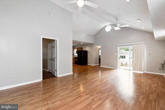 315 South Dr in Severna Park, MD - Building Photo - Building Photo