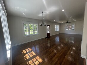 616 Illinois St in Lawrence, KS - Building Photo - Building Photo