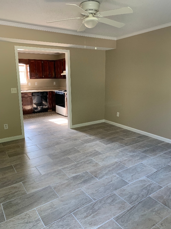 property at 330 Baldwin St SE