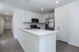 3013 Colusa Rdg Dr in Katy, TX - Building Photo - Building Photo