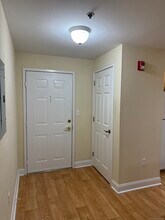 380 Main St in Wallingford, CT - Building Photo - Building Photo