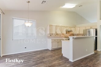 2920 W Calle Lucinda in Tucson, AZ - Foto de edificio - Building Photo