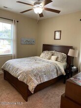4028 Halliburton Cove in Leland, NC - Foto de edificio - Building Photo