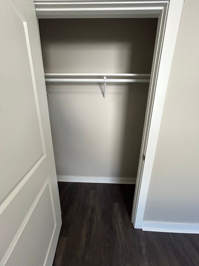 702 14th Ave S in Bangor, WI - Building Photo - Building Photo