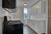 2324 Callow Ave, Unit 3 photo'
