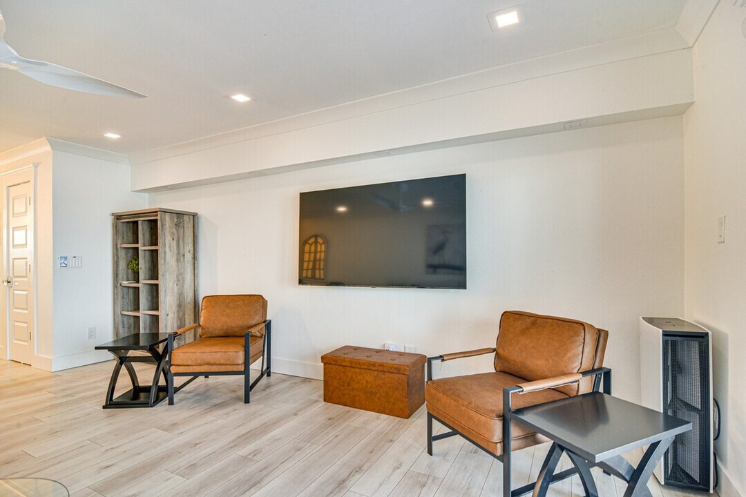 5172 Coquina Key Dr SE, Unit SI ID1385837P in St. Petersburg, FL - Foto de edificio