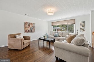747 Hedy Ave in Cherry Hill Township, NJ - Building Photo - Building Photo