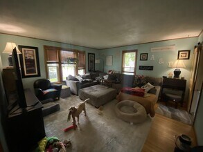 732 Niagara St in Eau Claire, WI - Building Photo - Building Photo