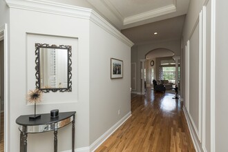 212 Island Green Dr in St. Augustine, FL - Building Photo - Building Photo