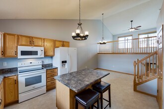 1728 Ponderosa Ln in New Richmond, WI - Building Photo - Building Photo