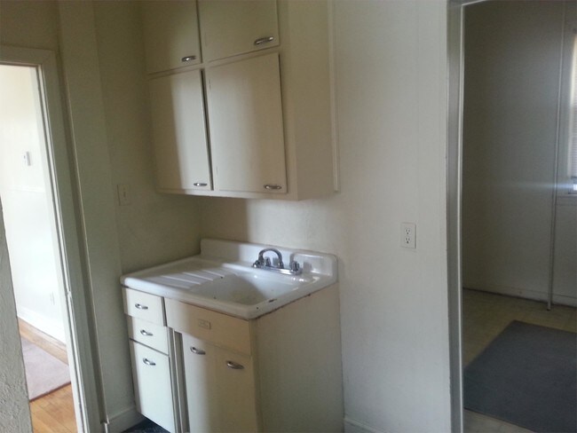 205 Jefferson Ave-Unit -#3/4 in York, PA - Building Photo - Building Photo