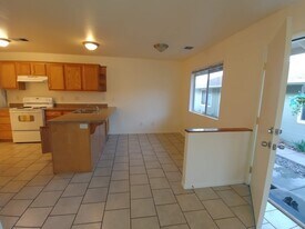 89 E Cliff House Dr, Unit 101 in Camp Verde, AZ - Building Photo