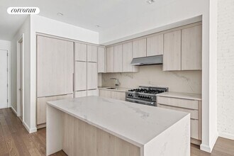 91 Crosby St in New York, NY - Foto de edificio - Building Photo