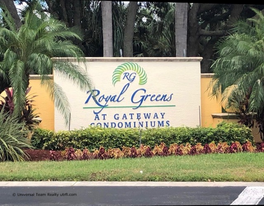 11510 Villa Grand in Ft. Myers, FL - Building Photo
