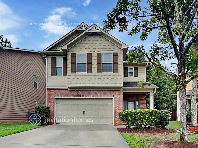 property at 471 Sweet Ashley Way