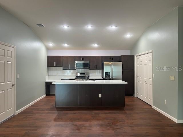 2818 Feulner Pl in the Villages, FL - Building Photo - Building Photo