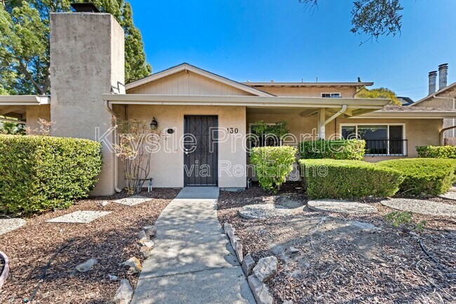 130 Yorkshire Ct in Vallejo, CA - Building Photo - Building Photo