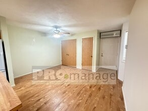 781 Linden Dr in Idaho Falls, ID - Building Photo - Building Photo