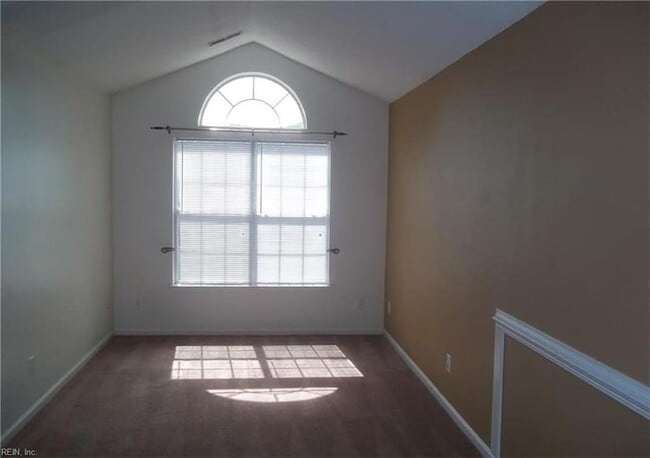 400 Adkins Arch in Virginia Beach, VA - Building Photo - Building Photo