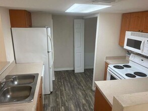 2531 Fan Palm Dr in Davenport, FL - Building Photo - Building Photo