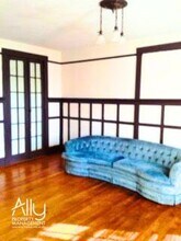 114 Maywood Ln in Charlottesville, VA - Building Photo - Building Photo
