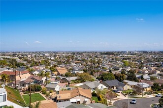 1108 Camino Real, Unit 511 in Redondo Beach, CA - Building Photo - Building Photo