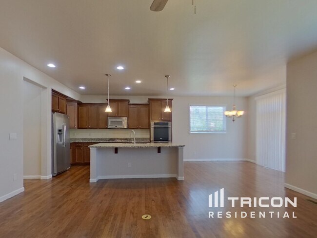 15577 East 115th Place in Commerce City, CO - Building Photo - Building Photo