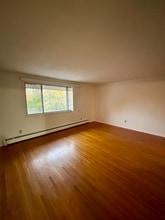 88 Nicholson St in Buffalo, NY - Building Photo - Building Photo