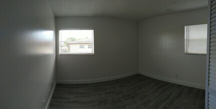 2914 NW 89th Ter, Unit 4 in Coral Springs, FL - Foto de edificio - Building Photo