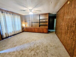 304 Ingram St in East Camden, AR - Building Photo - Building Photo