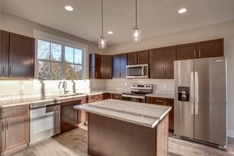 203 Harper Lndg in Chapel Hill, TN - Building Photo - Building Photo