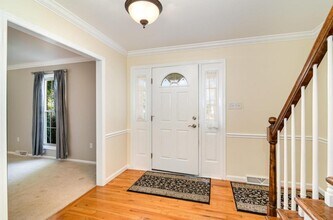 8 Bracken Ct in Mechanicsburg, PA - Building Photo - Building Photo
