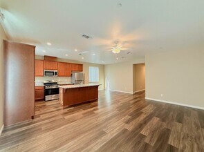 4422 Andrea Dr in Merced, CA - Building Photo - Building Photo