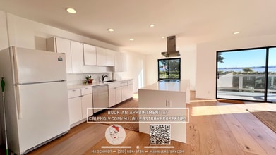 3 Commodore Dr in Emeryville, CA - Building Photo - Building Photo