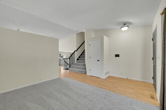 5750 S Youngfield St in Littleton, CO - Building Photo - Building Photo