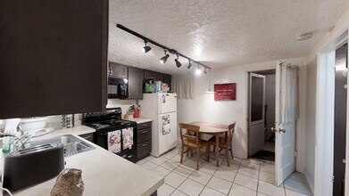 441 600 E in Provo, UT - Building Photo - Building Photo