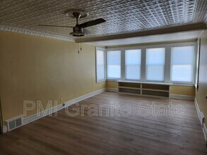 560 Rockland Ave in Manchester, NH - Building Photo - Building Photo