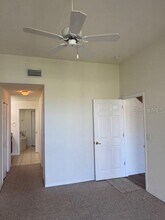7451 Wimpole Dr in New Port Richey, FL - Building Photo - Building Photo