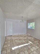 726 El Paso Dr in Farmington, NM - Building Photo - Building Photo