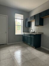 2614 Virginia Ave in Louisville, KY - Building Photo - Building Photo