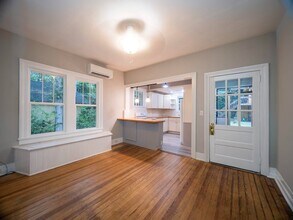 414 Laurens St NW in Aiken, SC - Building Photo - Building Photo