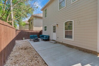 5822 Santa Bernadetta in Houston, TX - Building Photo - Building Photo