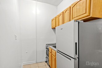 29 E 17th St in Brooklyn, NY - Building Photo - Building Photo