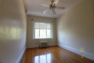 1477 Beacon St in Brookline, MA - Building Photo - Building Photo