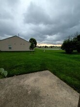 2459 Hopkins Dr in West Lafayette, IN - Foto de edificio - Building Photo