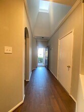 2927 Burgess Hill Ct in Pearland, TX - Building Photo - Building Photo