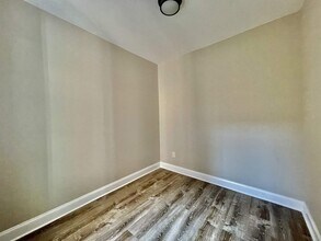 211 64th St in West New York, NJ - Building Photo - Building Photo